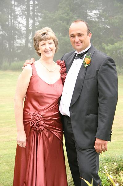 Johan & Liezel Wedding837.JPG
